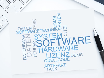 Software