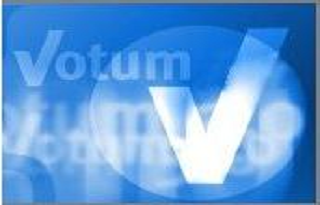 Votum