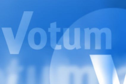 Votum2