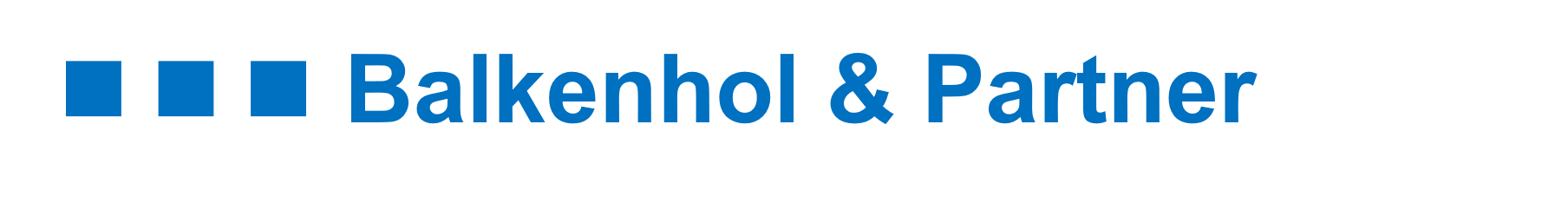 balkenhol-partner.de